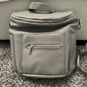 Fawn Design Mini Backpack